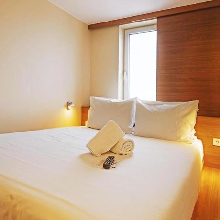 Hotel Duesseldorfer Hof Frankfurt am Main Ngoại thất bức ảnh